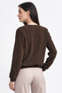 Blouse model 202463